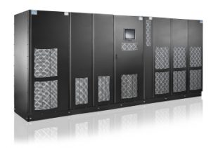Eaton 9395P (250-1200кВА) Eaton 9395P (250-1200кВА)