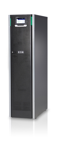 Eaton 93PS (8-40кВт) Eaton 93PS (8-40кВт)